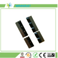 HOT sales chip for hp 83 compatible ink cartridge one time use chip for hp designjet 5000 5500